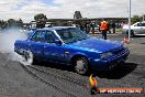 Heathcote Park Test and Tune - HPH_6310